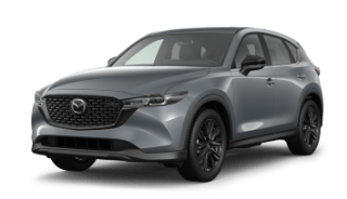 2023 Mazda CX-5 2.5 CARBON EDITION | NAME# in Green Brook Township NJ