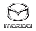 Empire Mazda of Green Brook in Green Brook Township, NJ