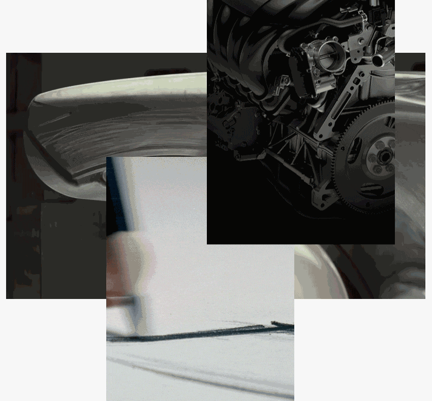 Empire Mazda of Green Brook in Green Brook Township NJ