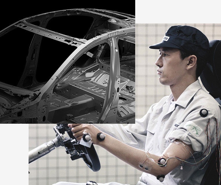 Empire Mazda of Green Brook in Green Brook Township NJ