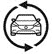 Empire Mazda of Green Brook Green Brook Township NJ - Why Buy Mazda Certified