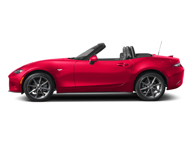 Empire Mazda of Green Brook in Green Brook Township NJ