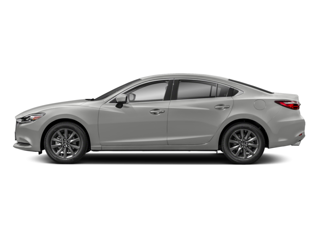 Empire Mazda of Green Brook in Green Brook Township NJ