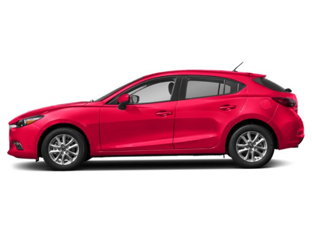 Empire Mazda of Green Brook in Green Brook Township NJ