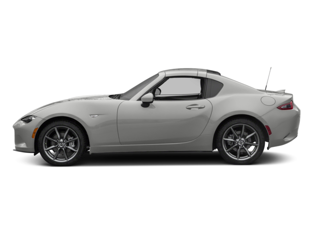 Empire Mazda of Green Brook in Green Brook Township NJ