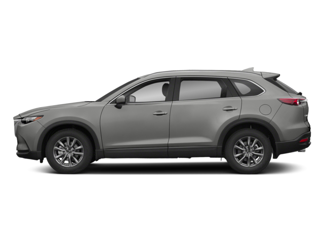 Empire Mazda of Green Brook in Green Brook Township NJ