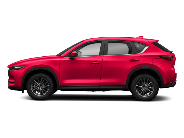 Empire Mazda of Green Brook in Green Brook Township NJ