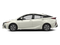 2017 Toyota Prius Prime Premium
