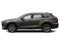 2019 Mazda Mazda CX-9 Touring