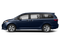 2019 Toyota Sienna LE 8 Passenger