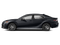 2021 Toyota Camry SE AWD