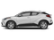 2022 Toyota C-HR XLE