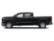 2023 GMC Sierra 1500 4WD Crew Cab Short Box Elevation with 3SB