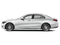 2023 Mercedes-Benz C 300 4MATIC® Sedan