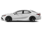 2023 Toyota Camry XSE AWD