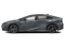 2023 Toyota Prius Prime XSE
