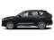 2024 Mazda Mazda CX-5 2.5 S Premium