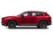 2024 Mazda Mazda CX-50 2.5 S Select