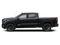 2025 GMC Sierra 1500 4WD Crew Cab Short Box Elevation with 3VL