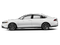 2025 Honda Accord Touring