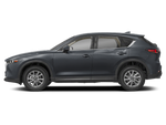 2025 Mazda Mazda CX-5 2.5 S