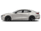 2026 Mazda Mazda3 2.5 Turbo Premium Plus