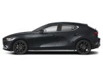 2026 Mazda Mazda3 Hatchback 2.5 S Carbon Edition