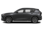 2026 Mazda Mazda CX-5 Select