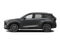 2026 Mazda Mazda CX-5 2.5 S Premium