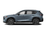 2026 Mazda Mazda CX-5 2.5 S Premium