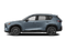 2026 Mazda Mazda CX-5 2.5 S Premium