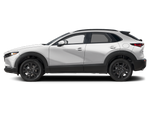 2026 Mazda Mazda CX-30 2.5 S Preferred