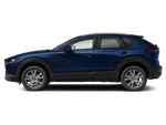 2026 Mazda Mazda CX-30 2.5 S Preferred