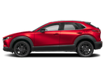 2026 Mazda Mazda CX-30 2.5 S Select Sport