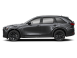 2026 Mazda Mazda CX-90 3.3 Turbo Premium