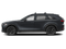 2026 Mazda Mazda CX-90 3.3 Turbo S Premium