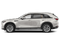 2026 Mazda Mazda CX-90 3.3 Turbo Premium Plus