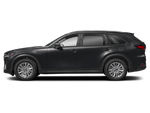 2026 Mazda Mazda CX-90 3.3 Turbo Select