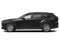 2026 Mazda Mazda CX-90 3.3 Turbo Select