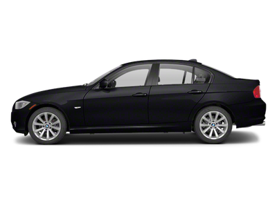 2010 BMW 328i 328i