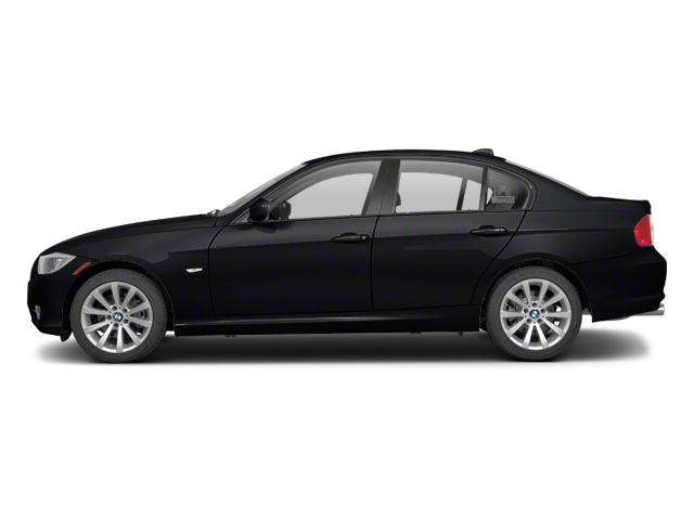 2010 BMW 328i 328i