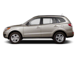 2011 Hyundai Santa Fe SE