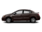 2011 Nissan Sentra 2.0S