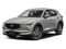2018 Mazda Mazda CX-5 Touring