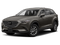 2019 Mazda Mazda CX-9 Touring