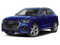 2023 Audi Q3 Premium Plus 45 TFSI S line quattro Tiptronic
