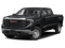 2023 GMC Sierra 1500 4WD Crew Cab Short Box Elevation with 3SB