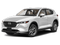 2023 Mazda Mazda CX-5 2.5 S Select