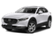 2023 Mazda Mazda CX-30 2.5 S Premium