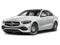 2023 Mercedes-Benz C 300 4MATIC® Sedan